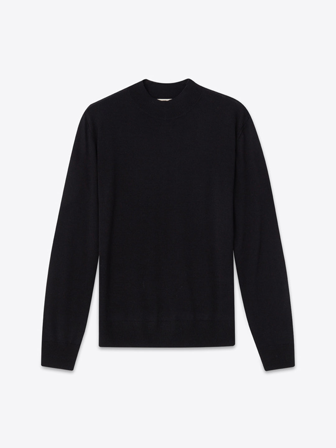 Sweater 71