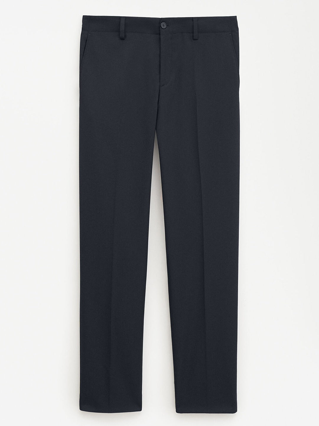 Troy Trousers
