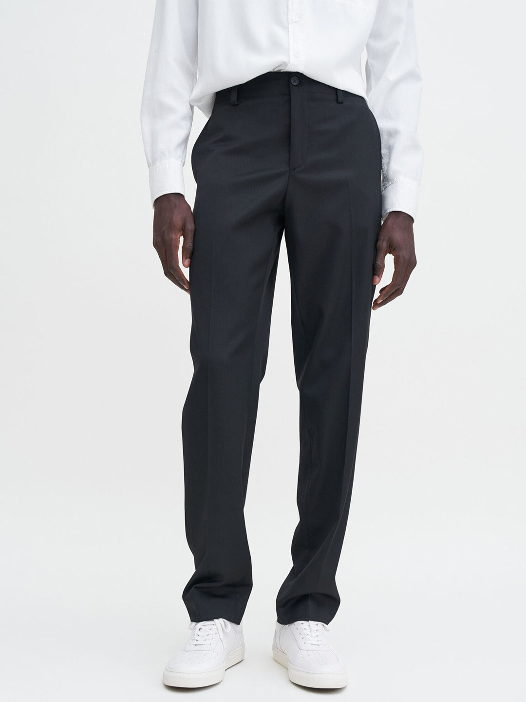 Troy Trousers