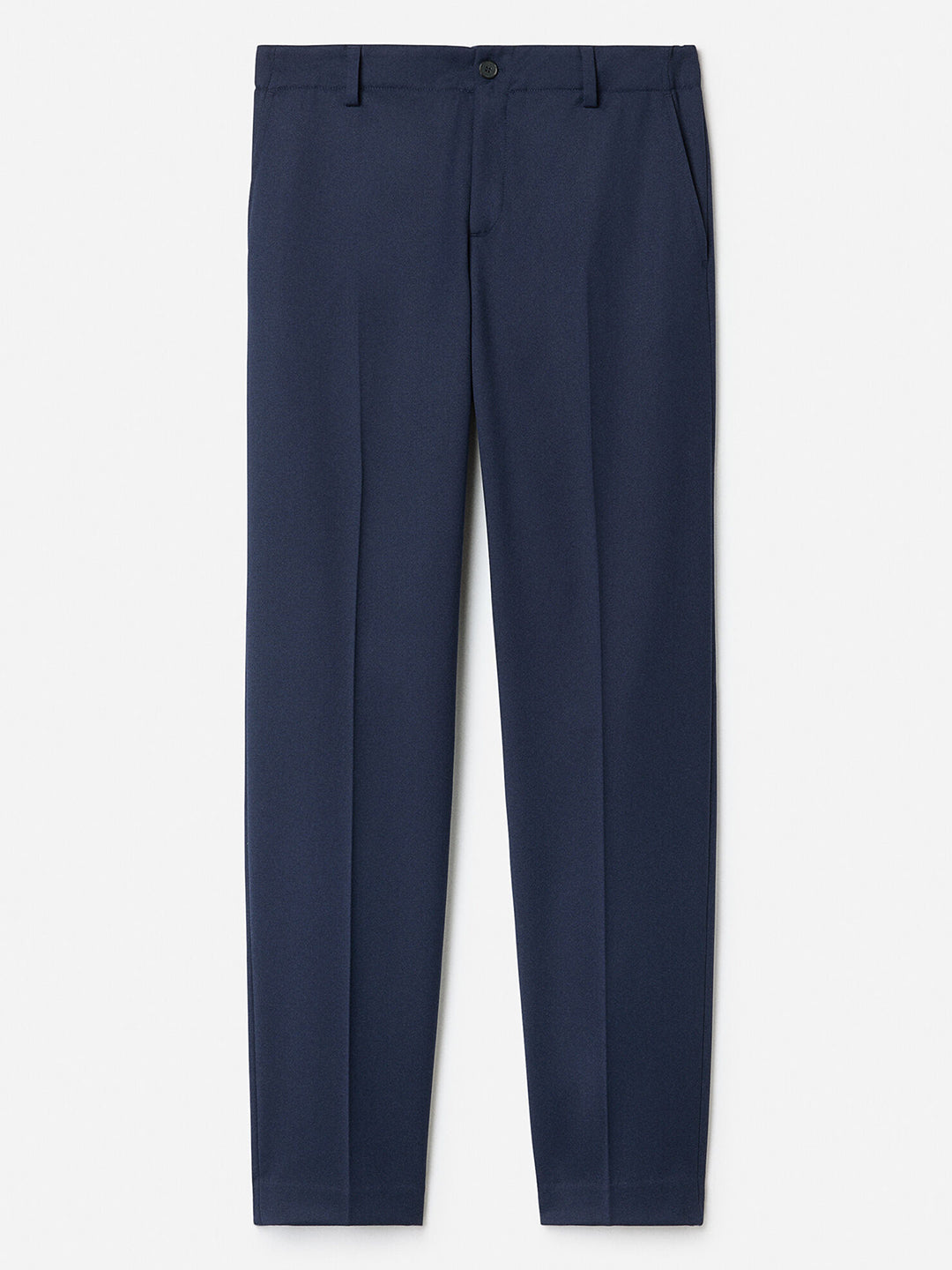 Troy Trousers