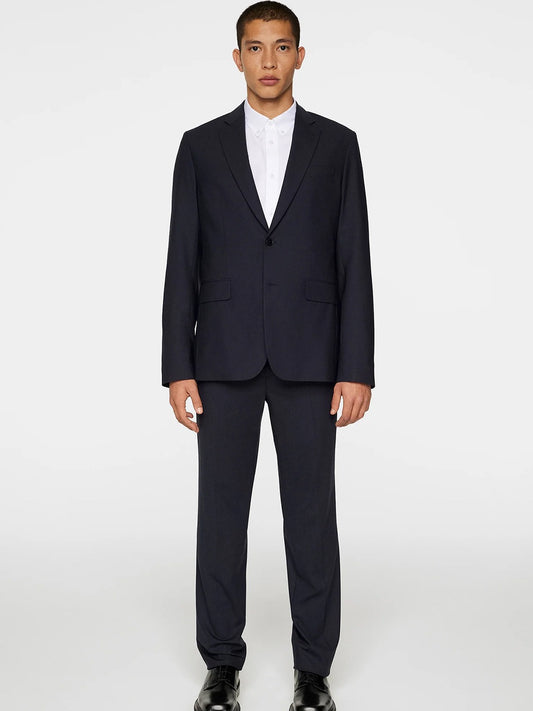 Elton U Bi Stretch Blazer