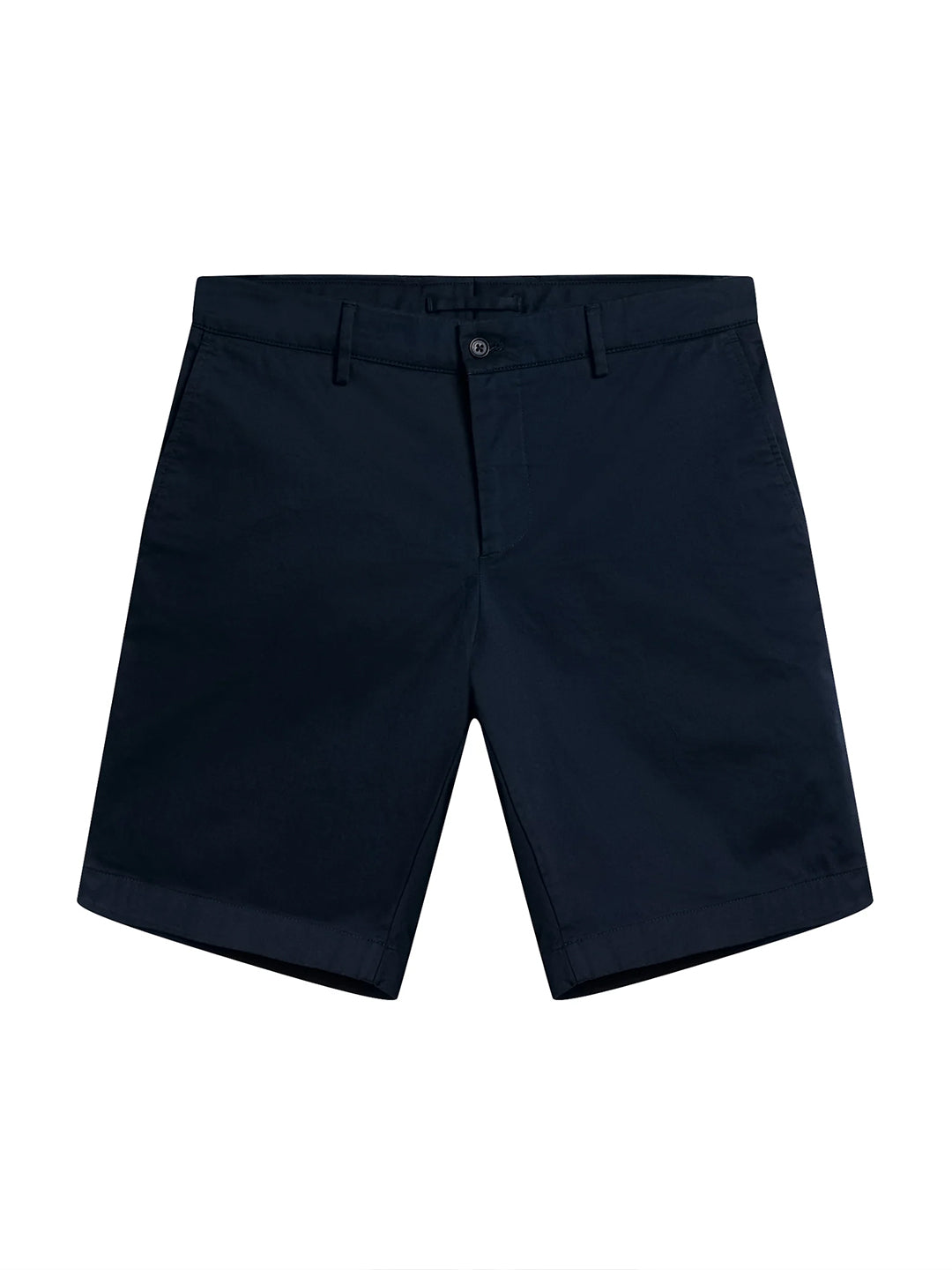 Nathan Cloud Satin Shorts