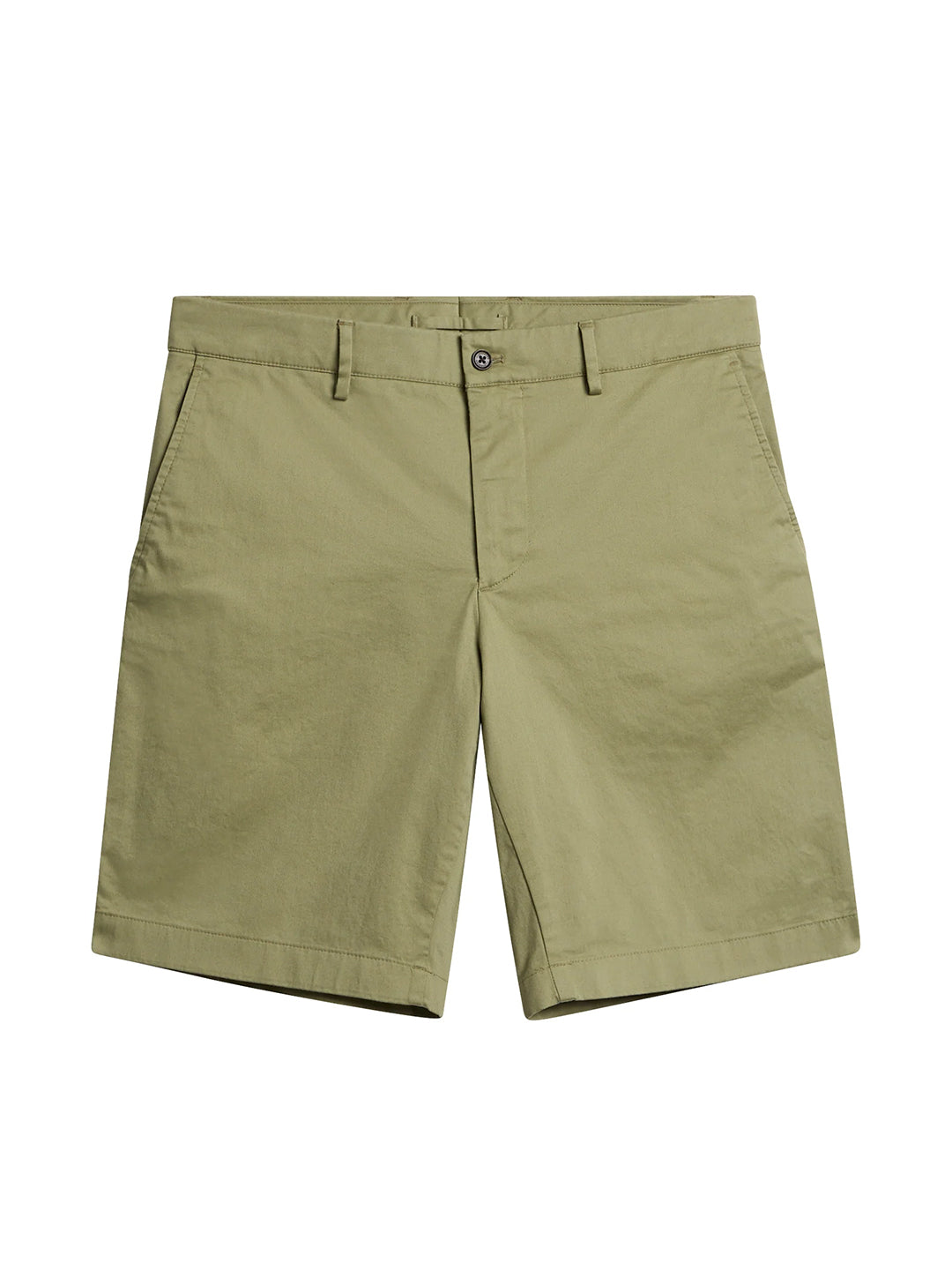 Nathan Cloud Satin Shorts