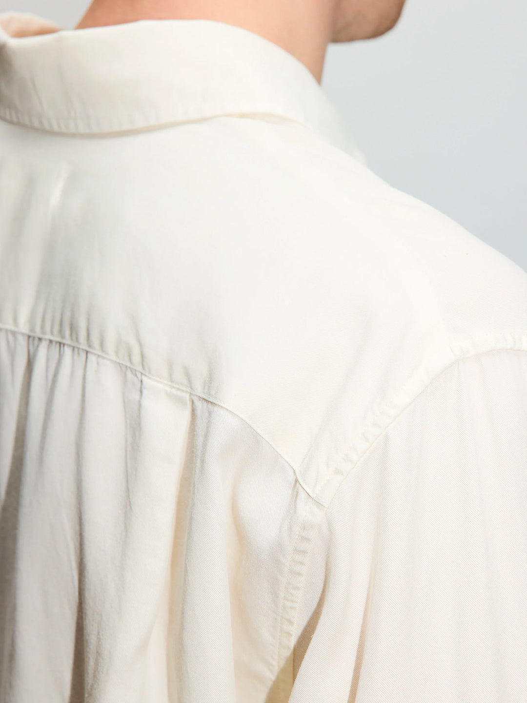 Air Clean Shirt