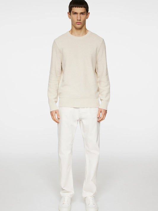 Arthur Knit Organic Cotton