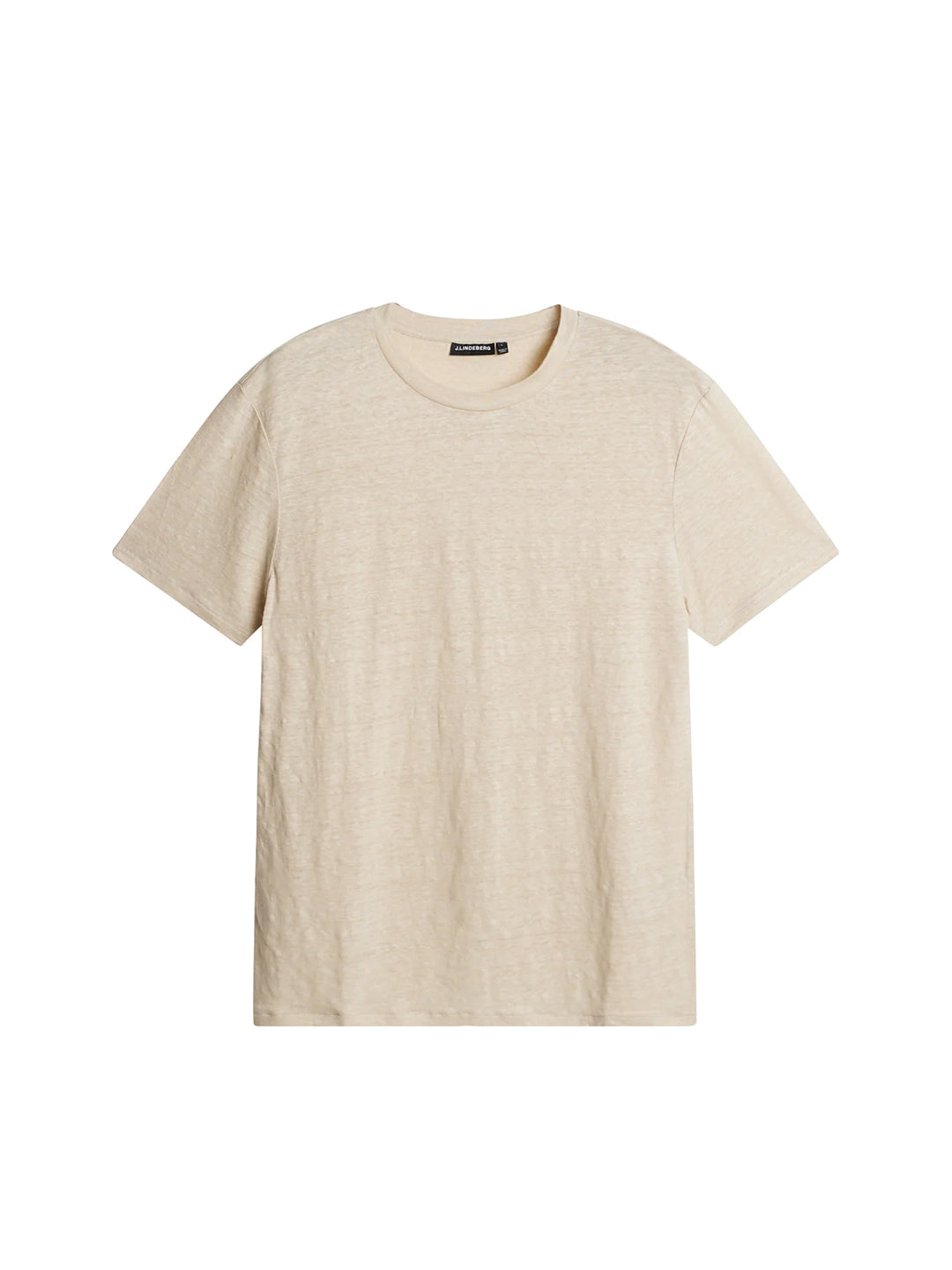 Coma Linen Tee