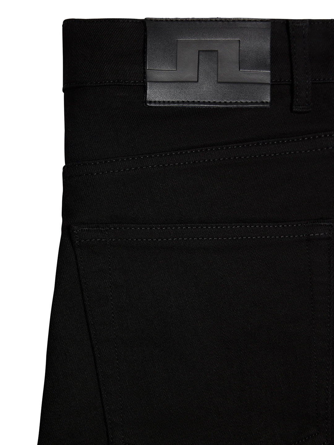 Jax LHT Slim Jeans