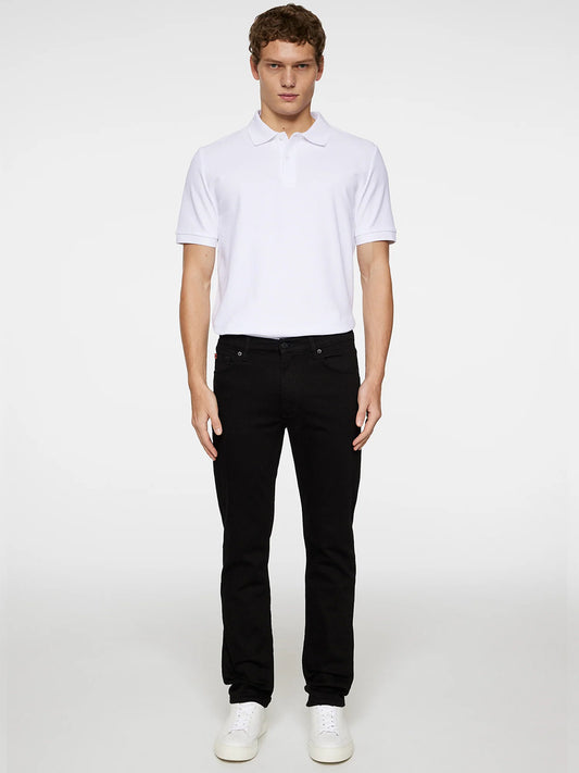 Jax LHT Slim Jeans