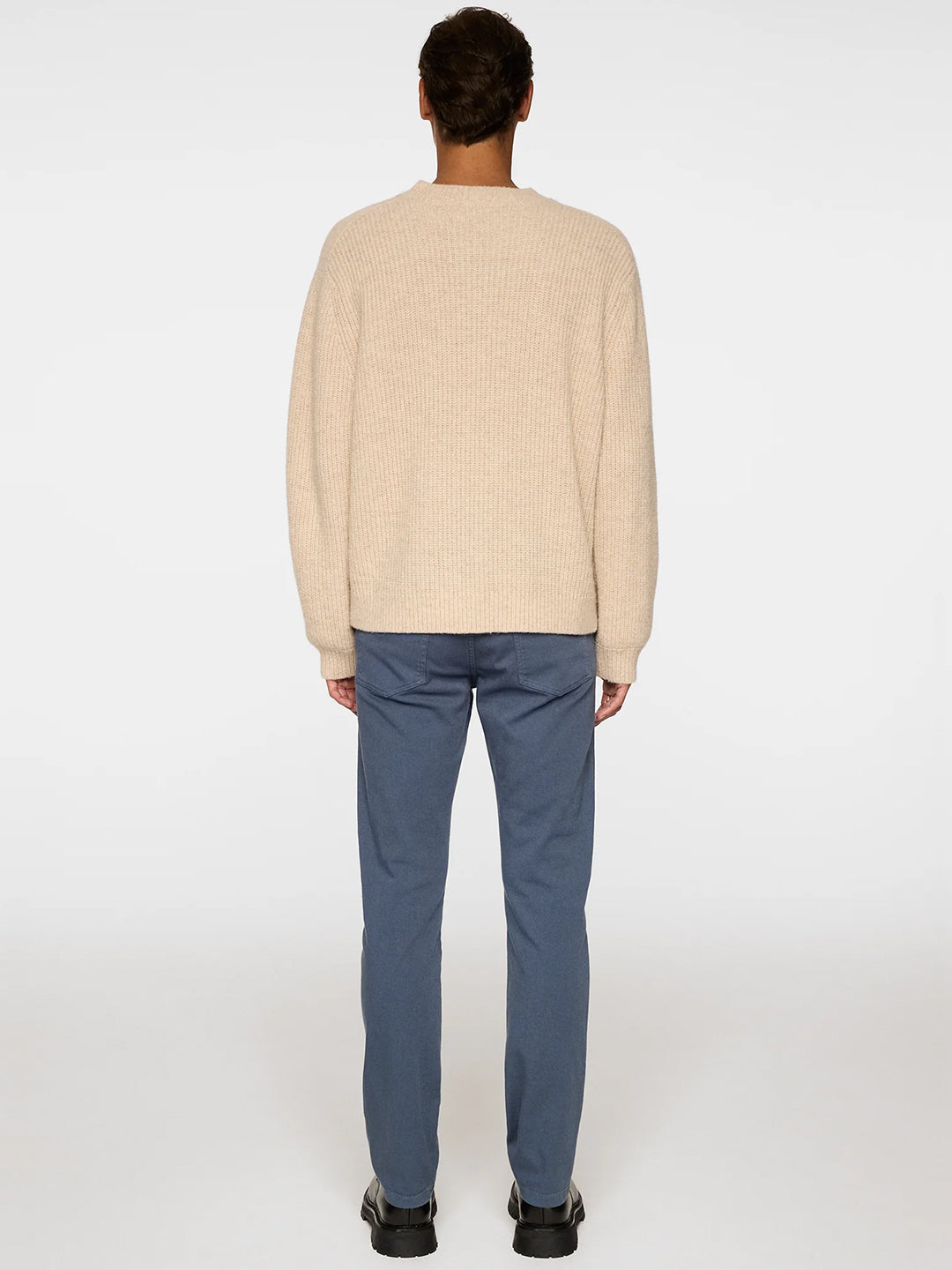 Jax LHT Slim Jeans
