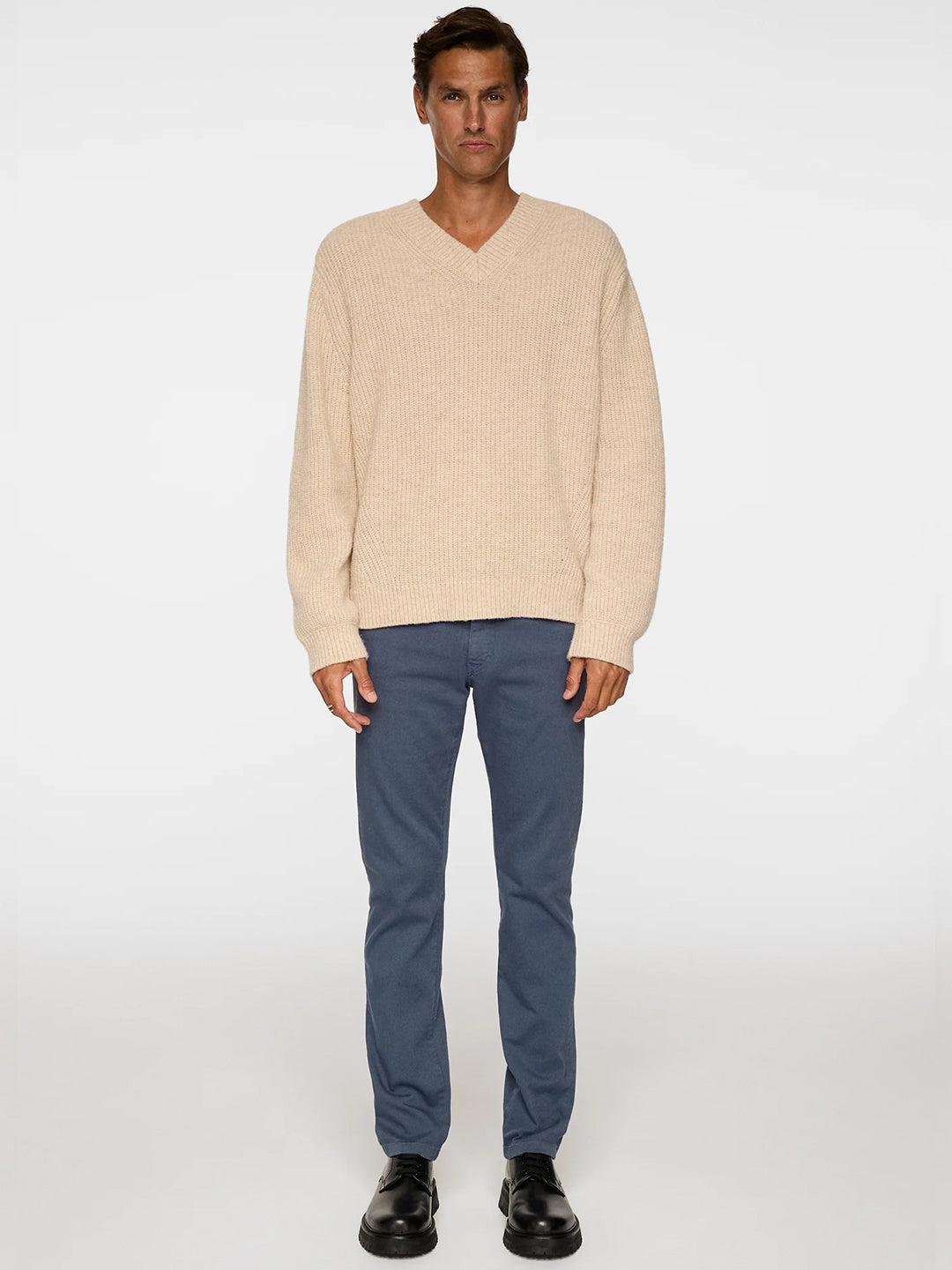 Jax LHT Slim Jeans