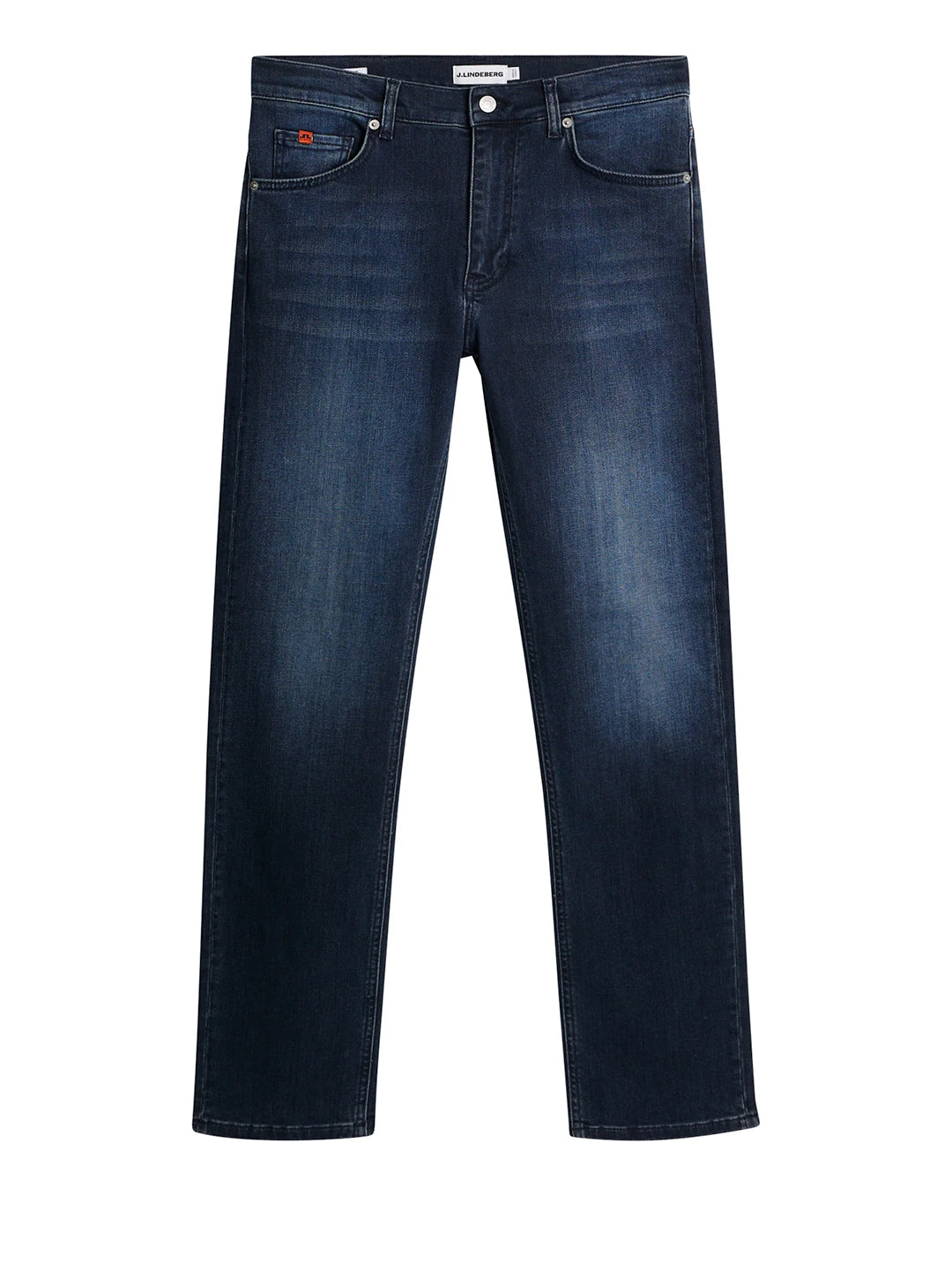 Jax BlueBlack Slim Jeans