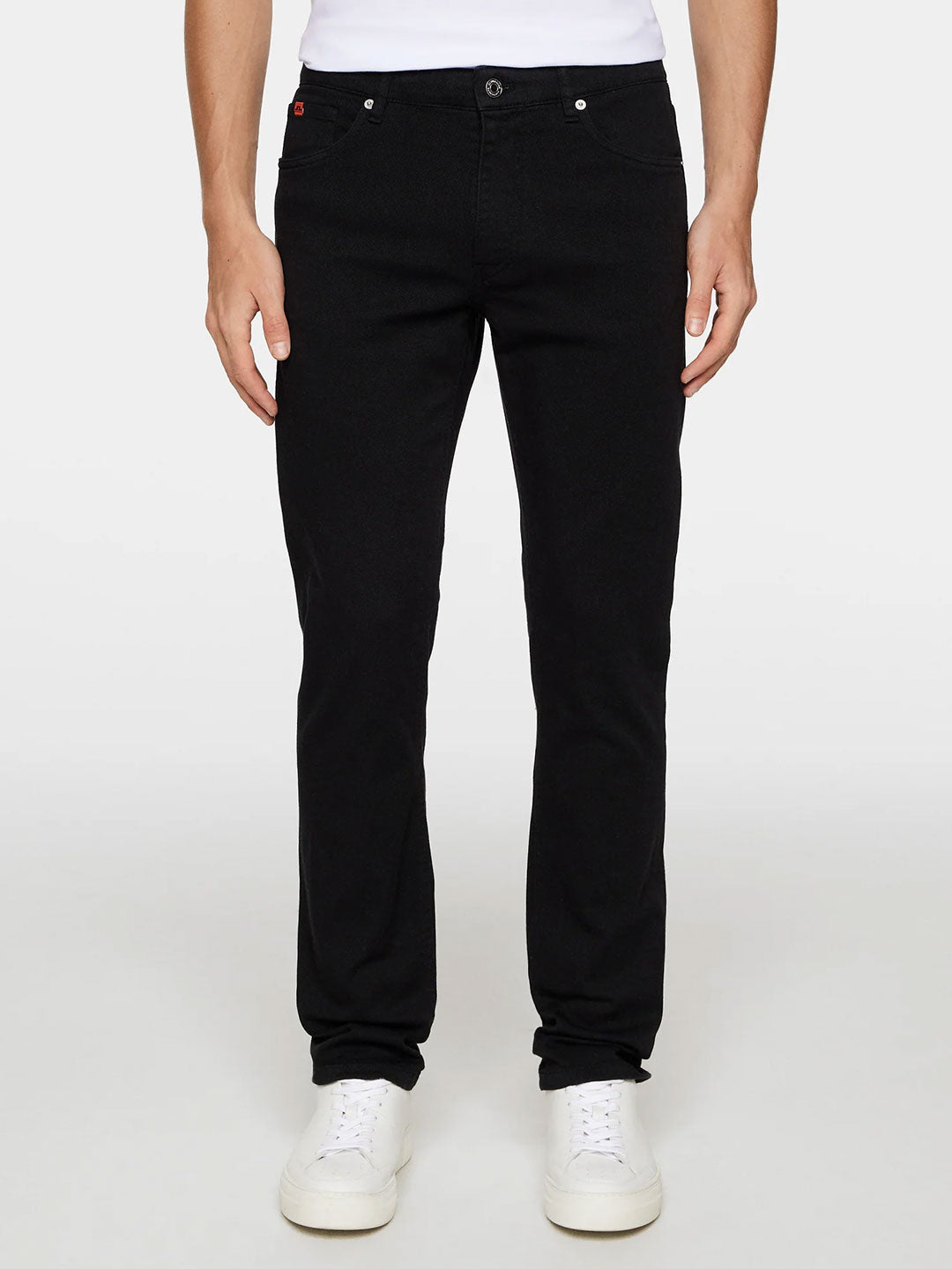 Jax LHT Slim Jeans