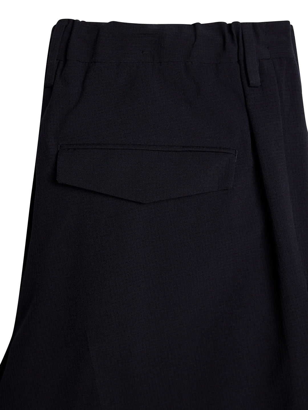 Jun Oxy Tech Stretch Pants