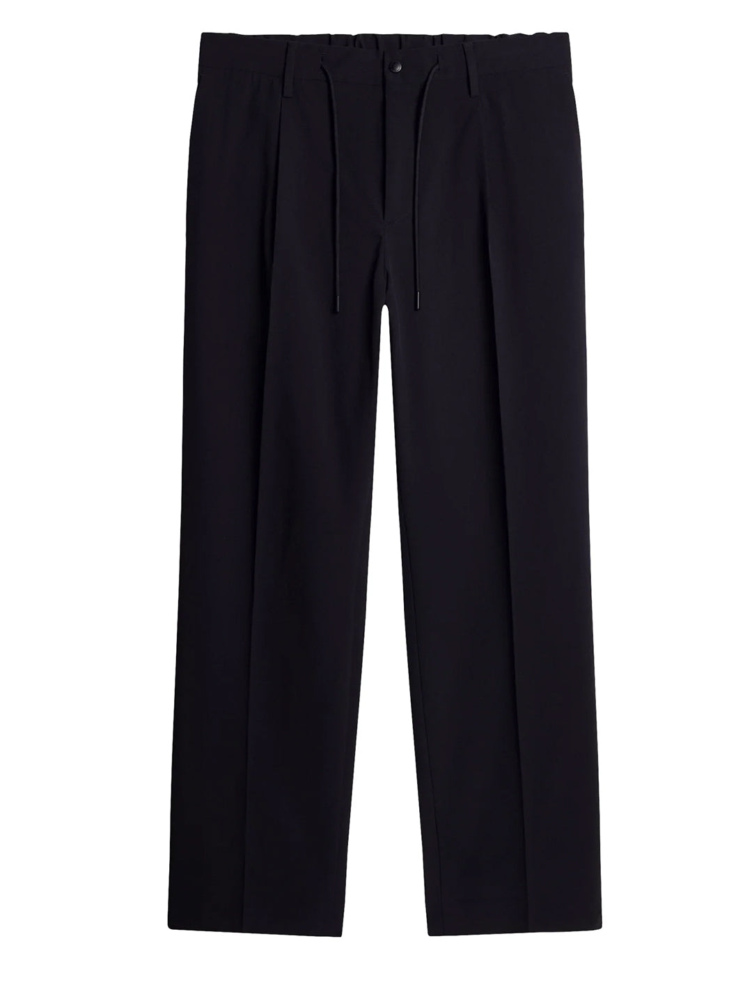 Jun Oxy Tech Stretch Pants