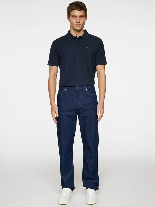 Cody Rinsed Reg Jeans