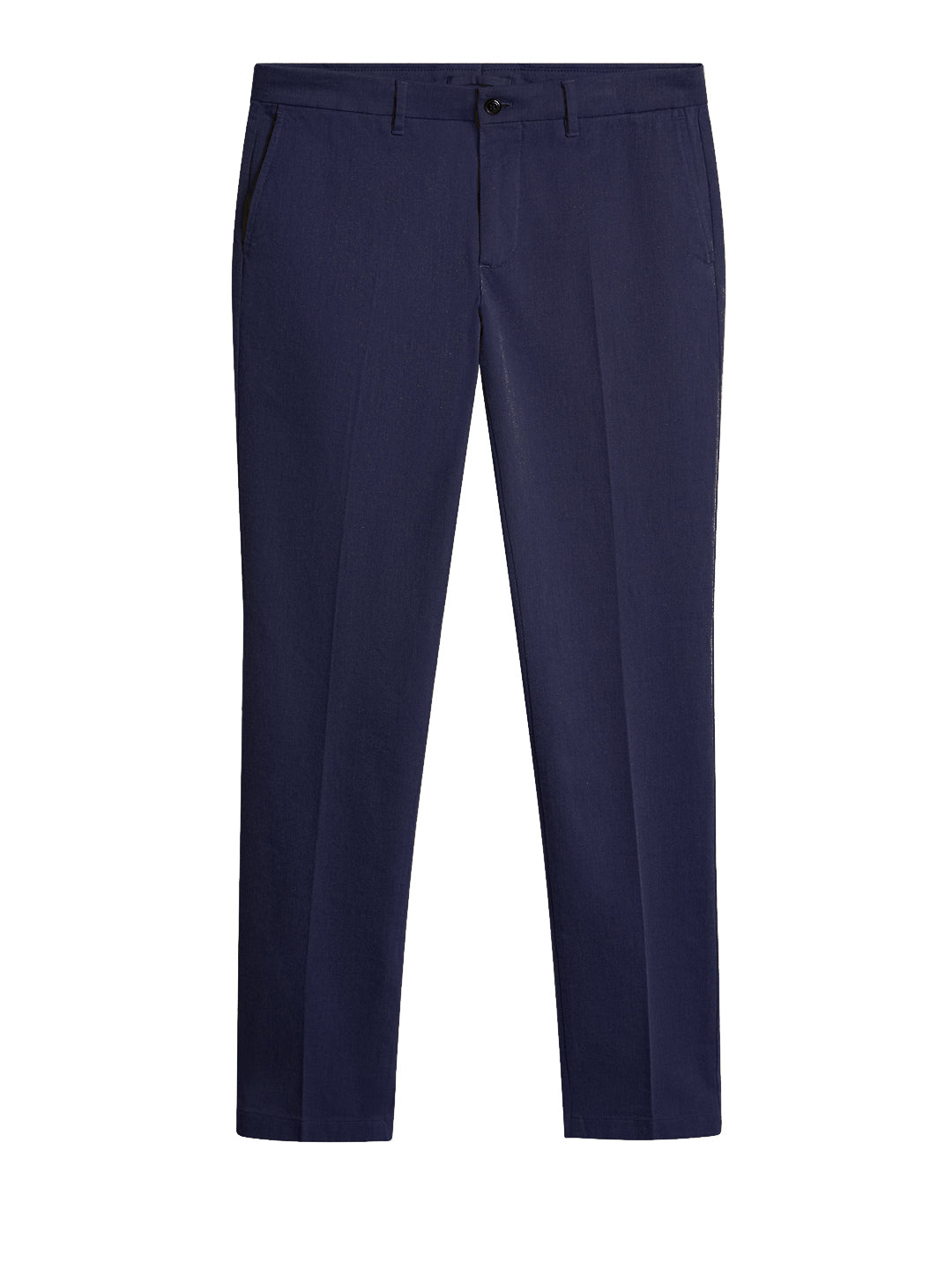 Ched Flannel Twill Pants