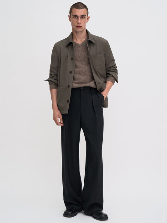 Milo Trousers