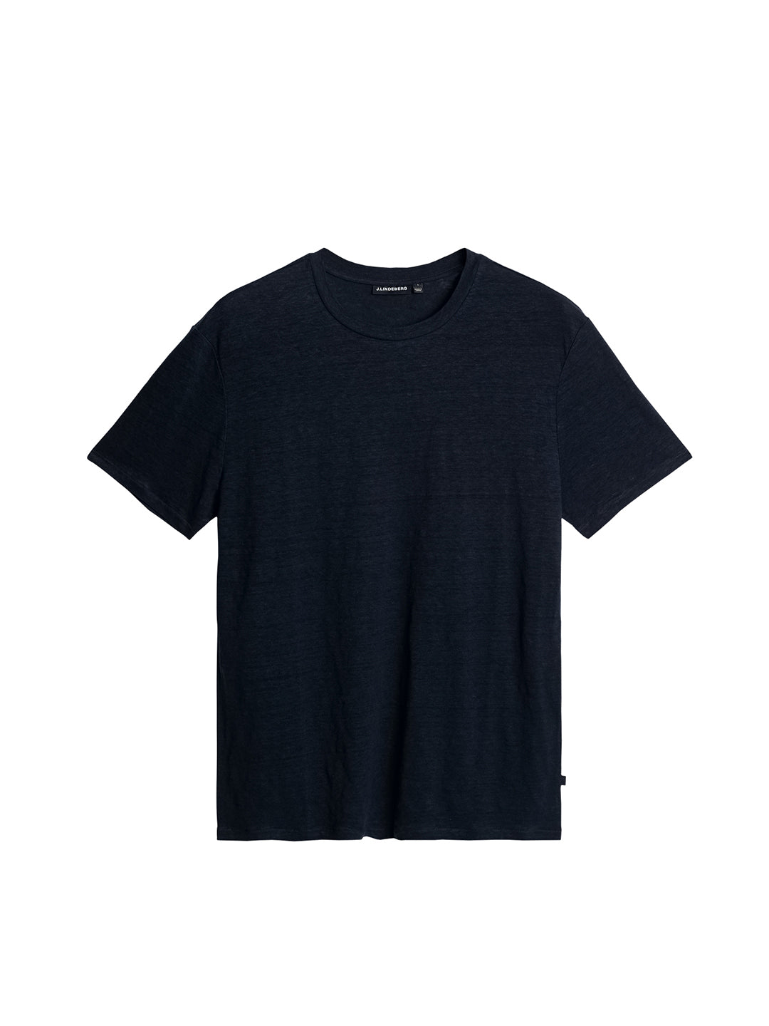 Coma Linen Tee