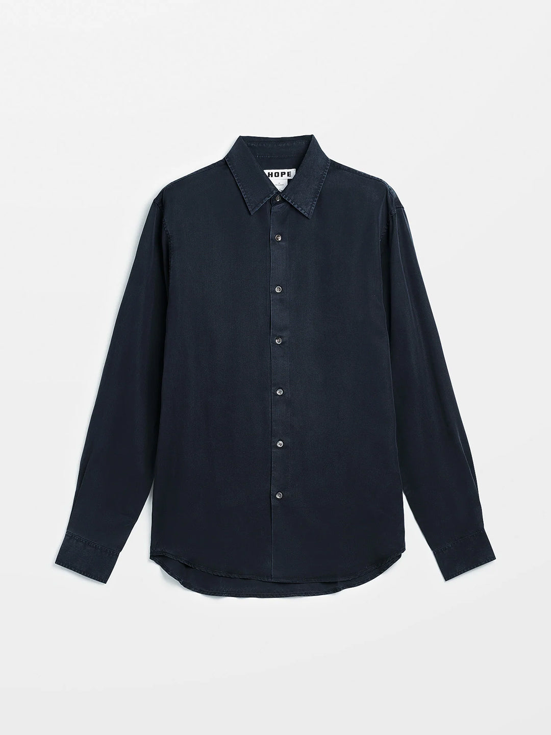 Air Clean Shirt