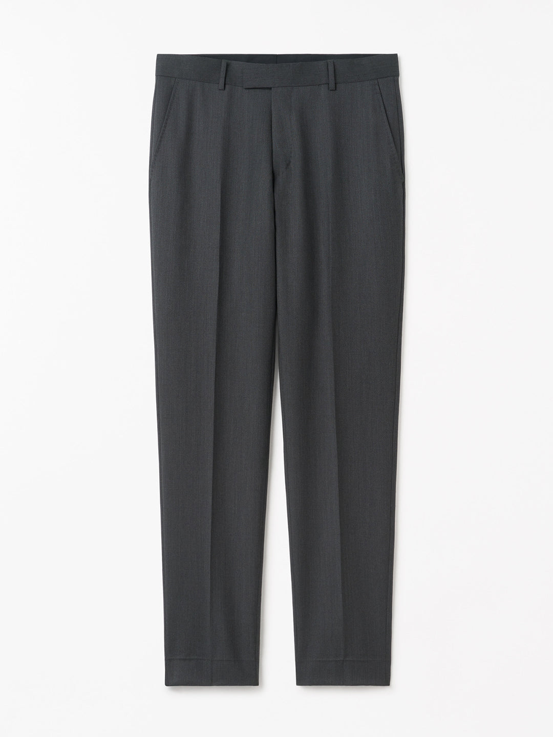 Tenuta Trousers