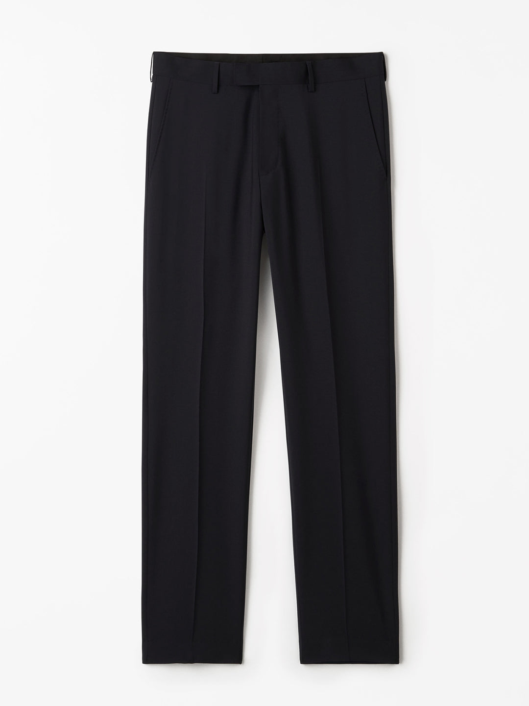 Tenuta Trousers