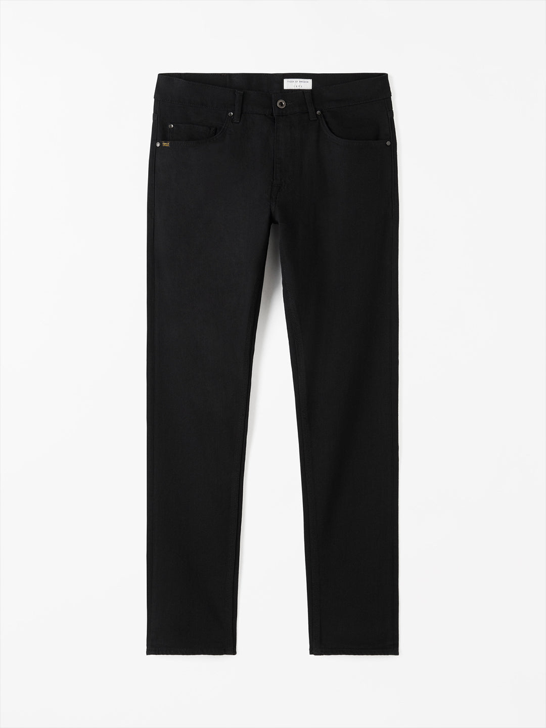 Pistolero Jeans