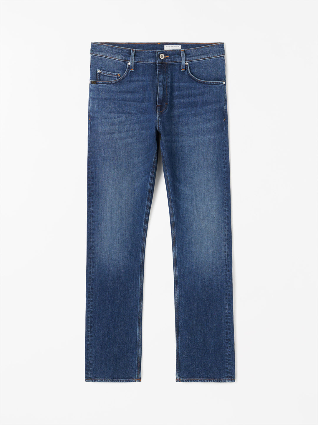 Pistolero Jeans