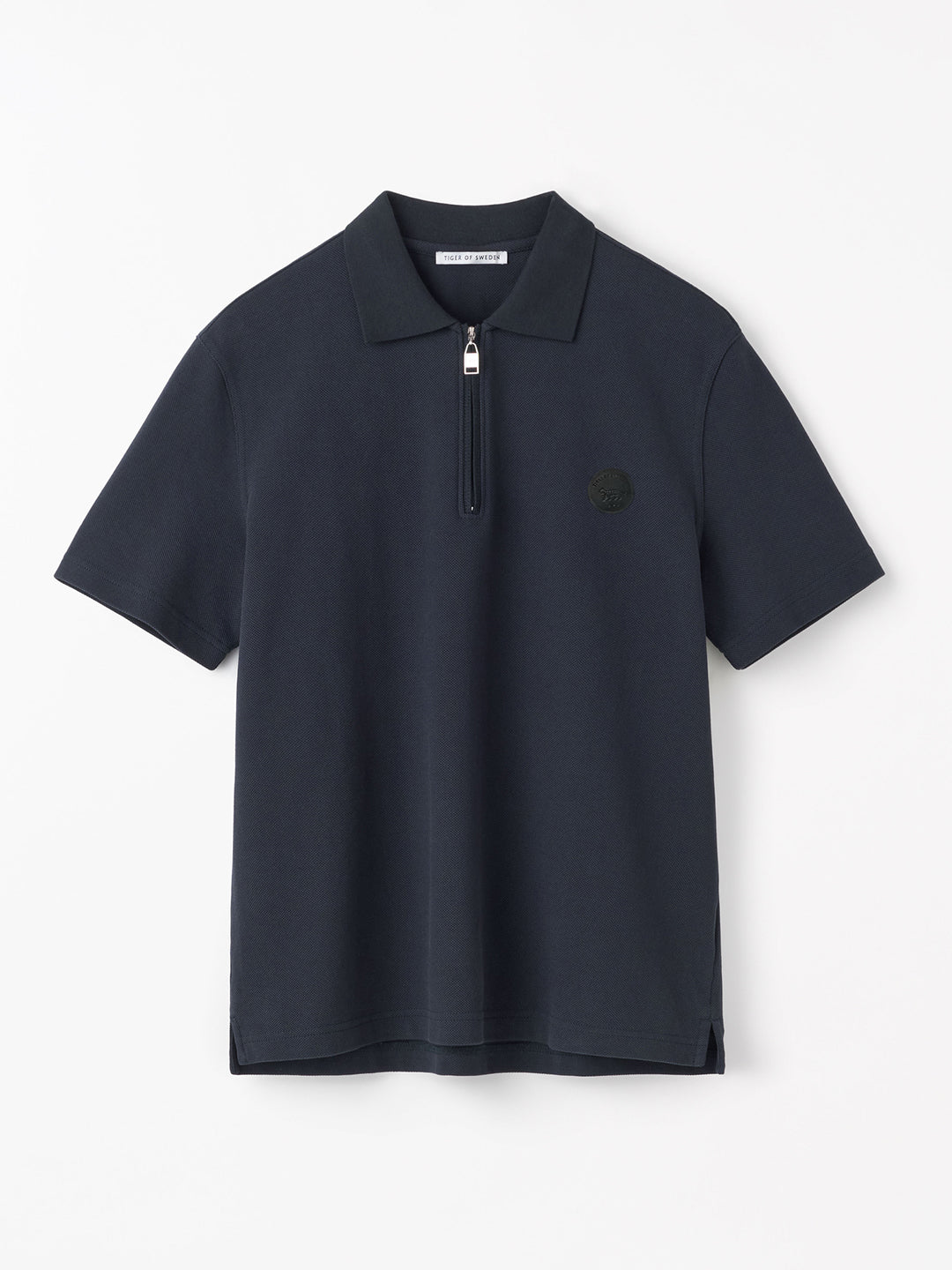 Ceron Cotton Polo Shirt