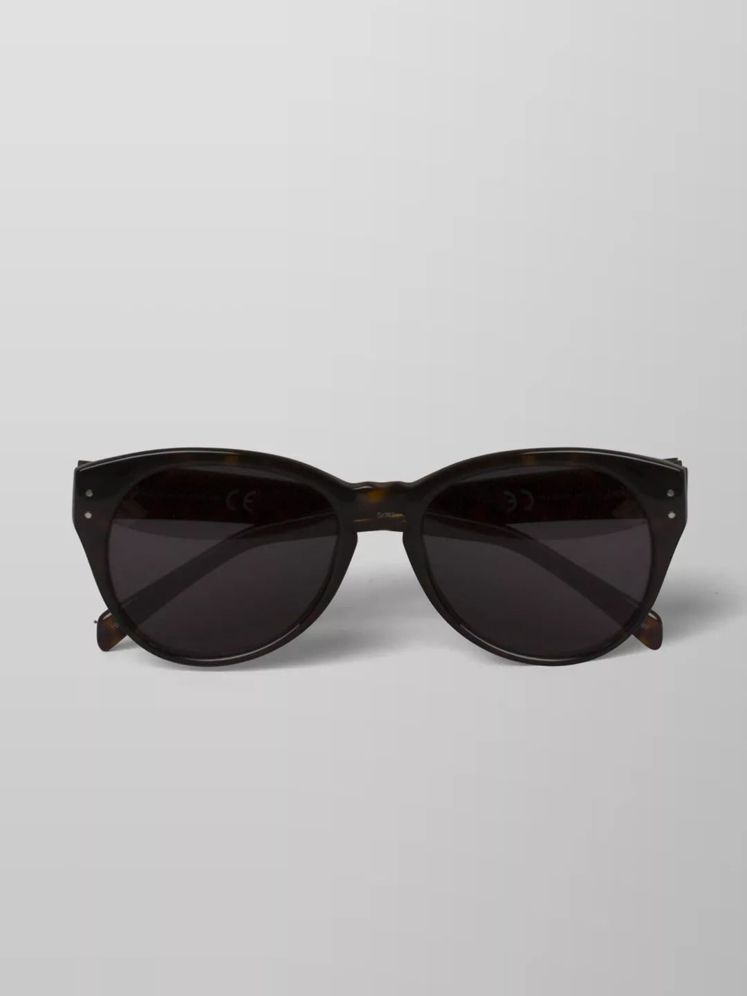Eno Sunglasses