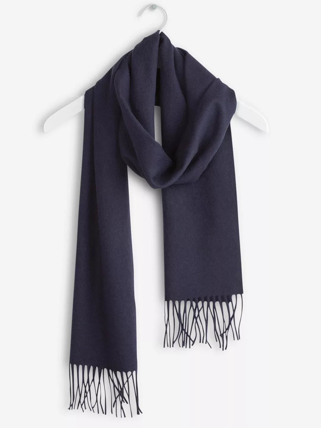 Cashmere Scarf