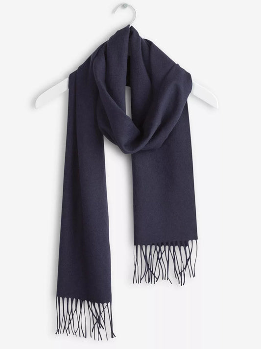 Cashmere Scarf