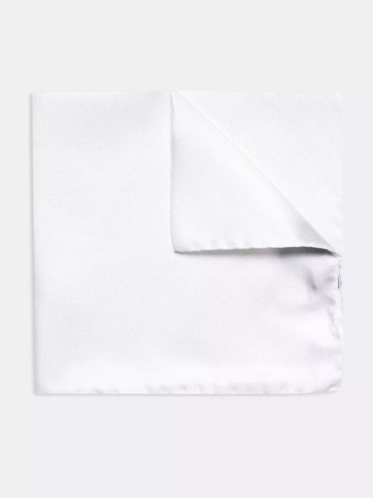 Handkerchief
