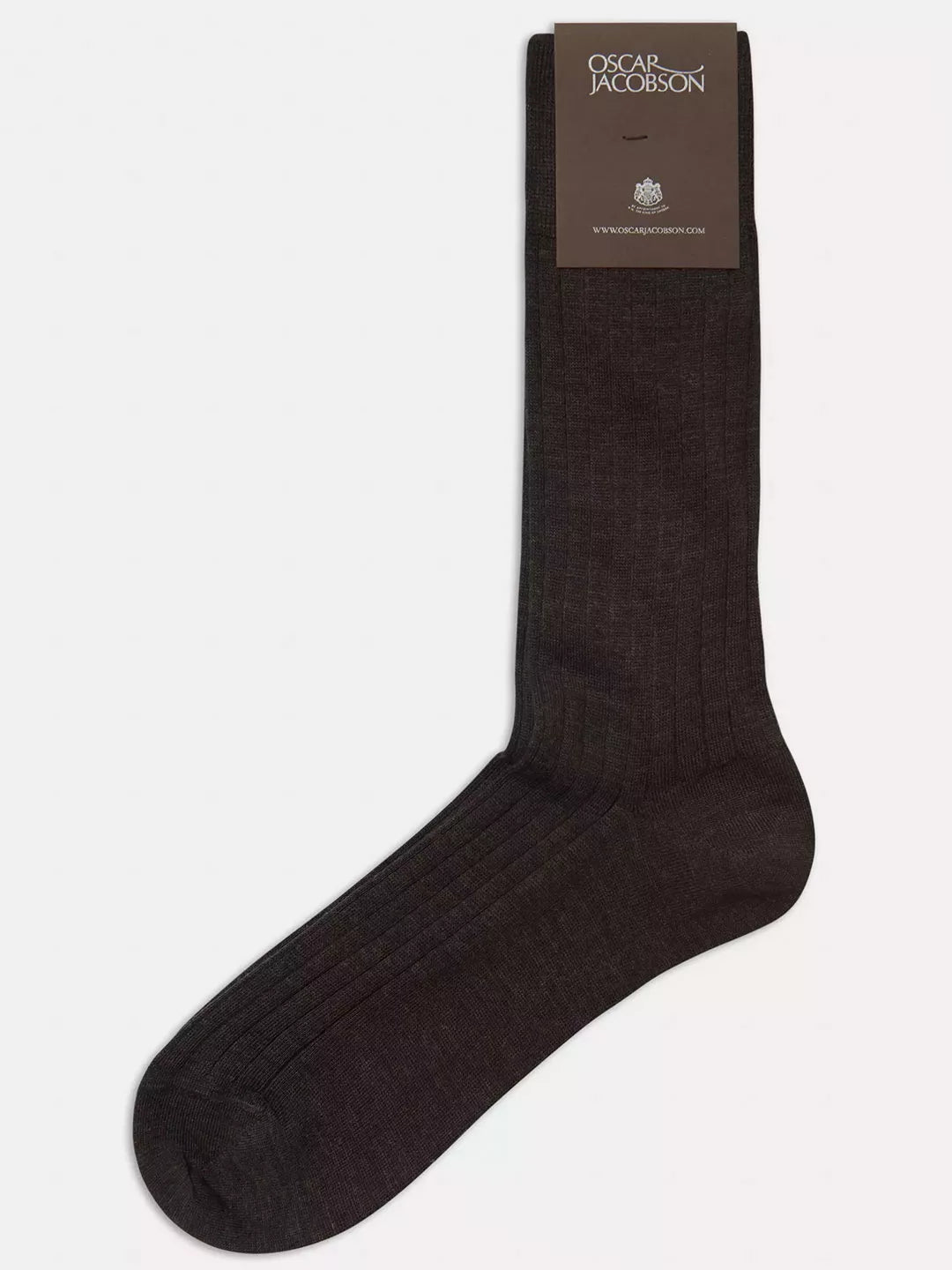 Brandy Socks