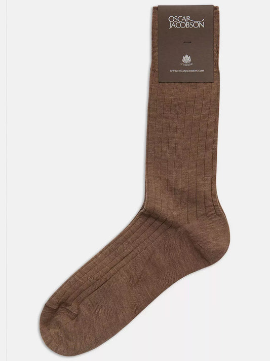 Brandy Socks