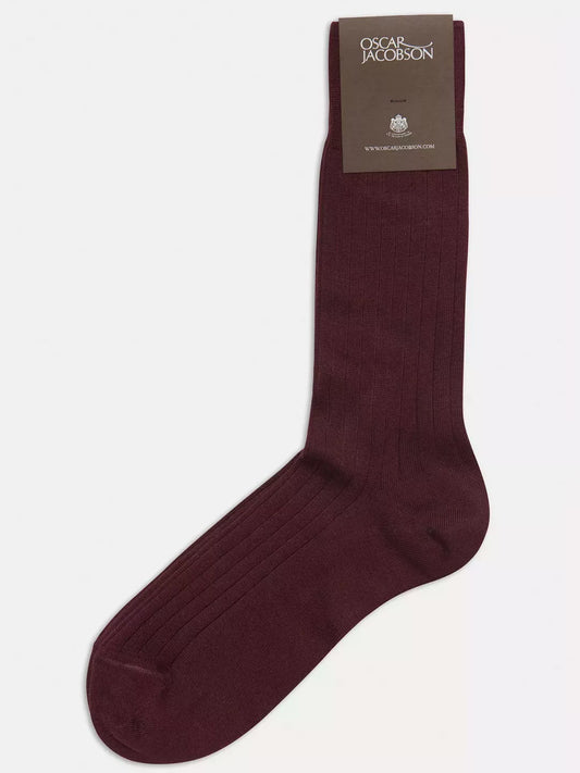 Brandy Socks