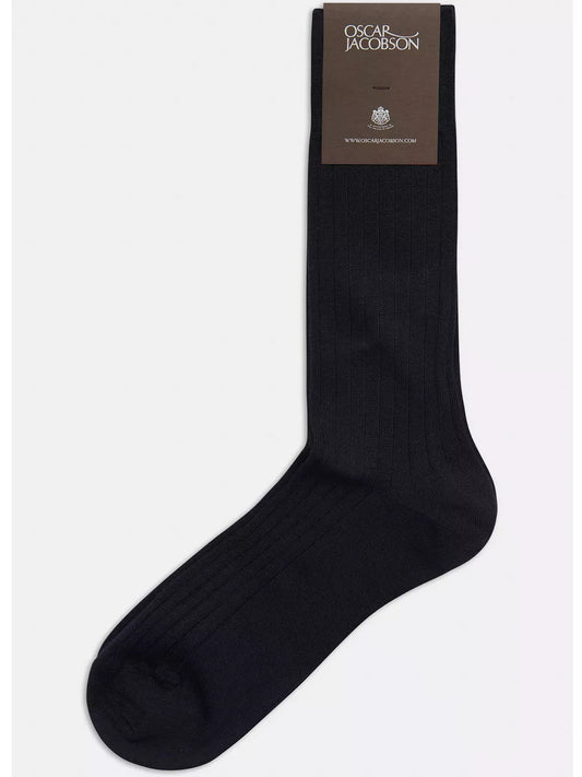 Brandy Socks