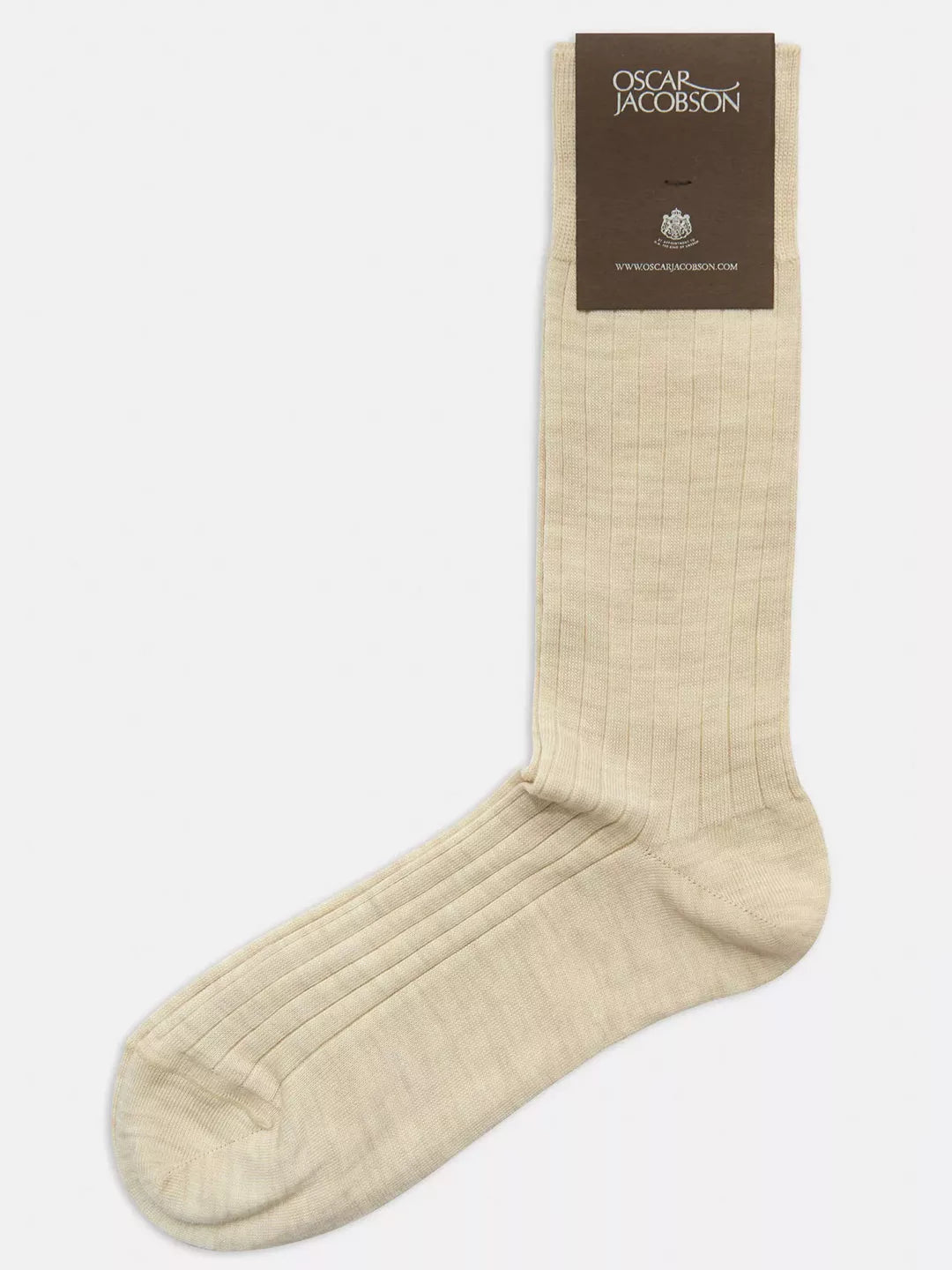 Brandy Socks