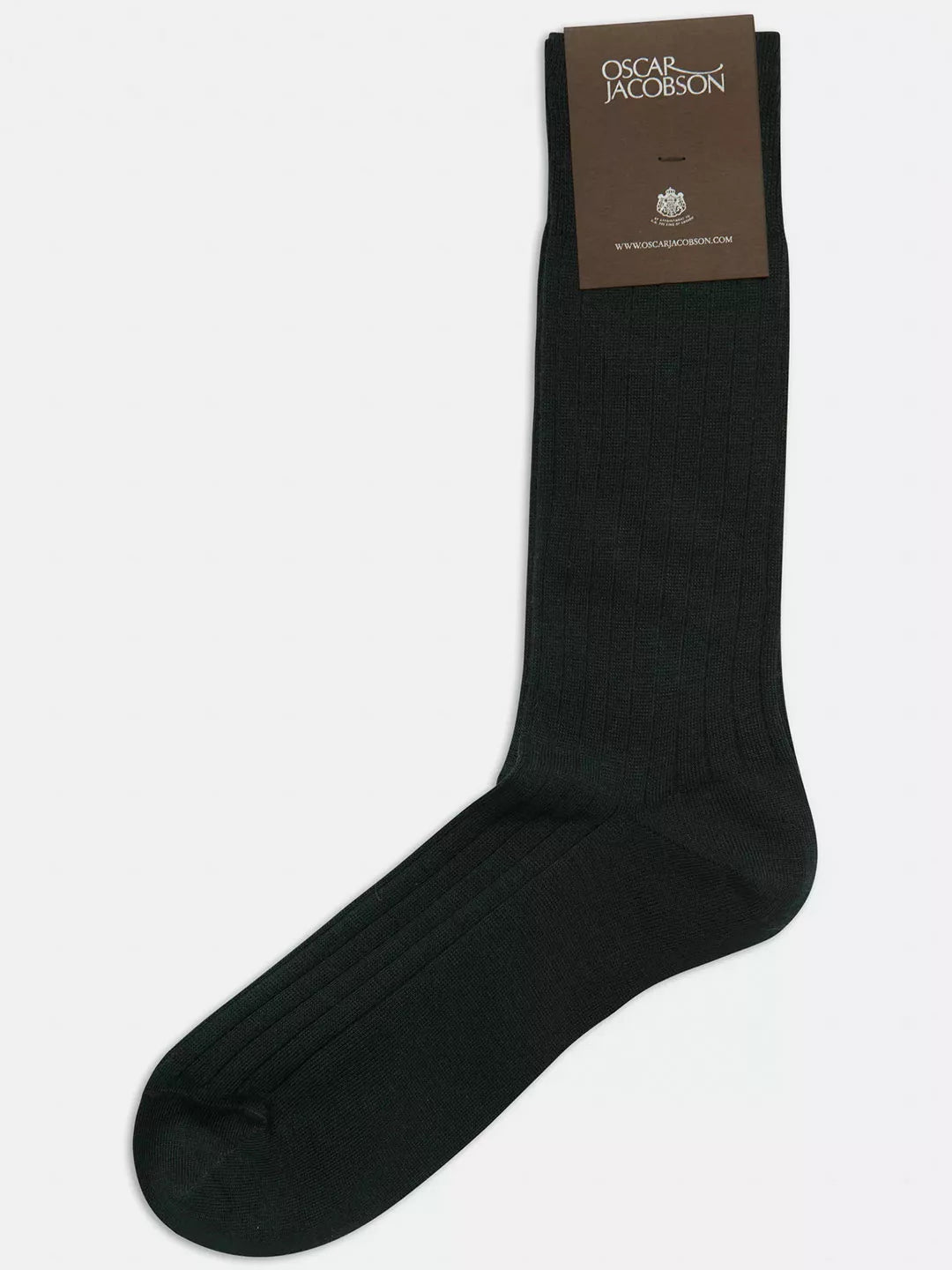 Brandy Socks