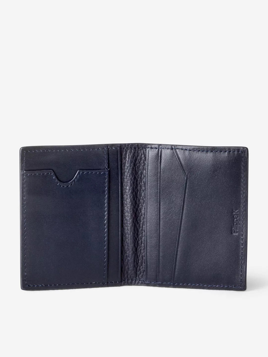 Leather Cardholder
