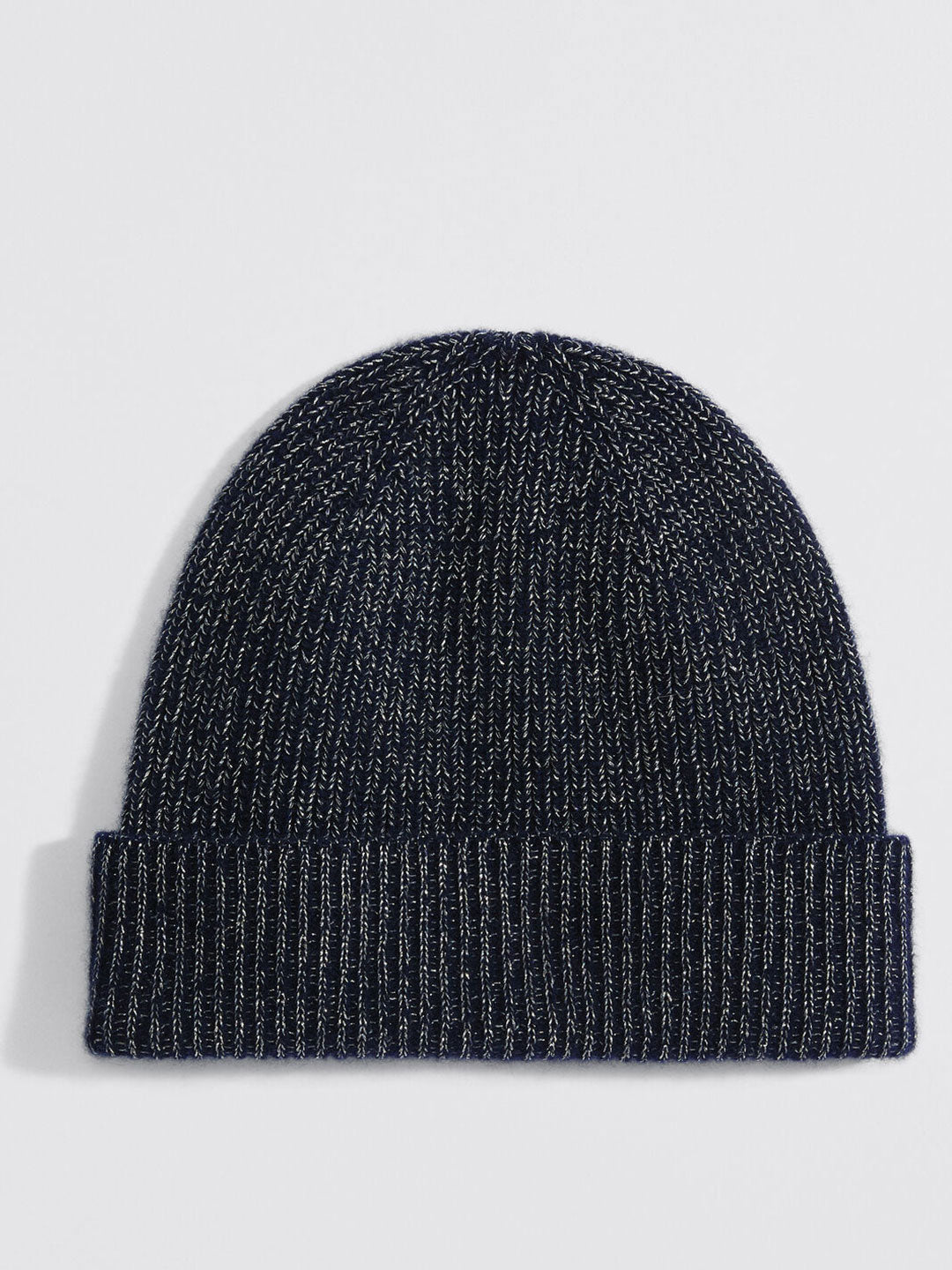 Rib Hat