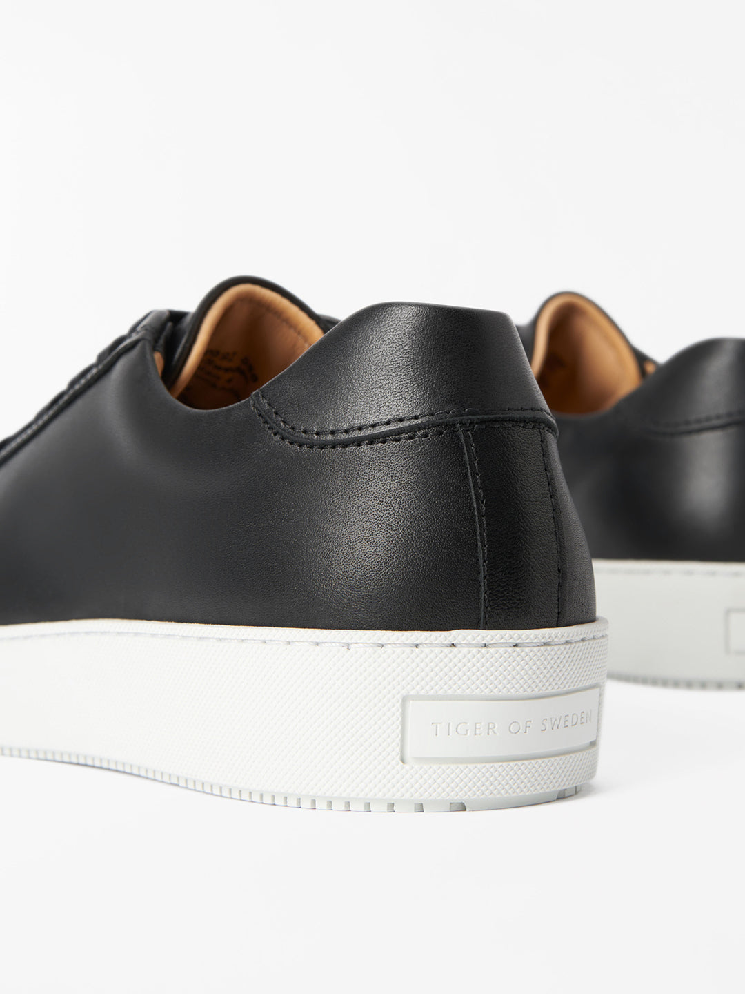 Salas Sneaker