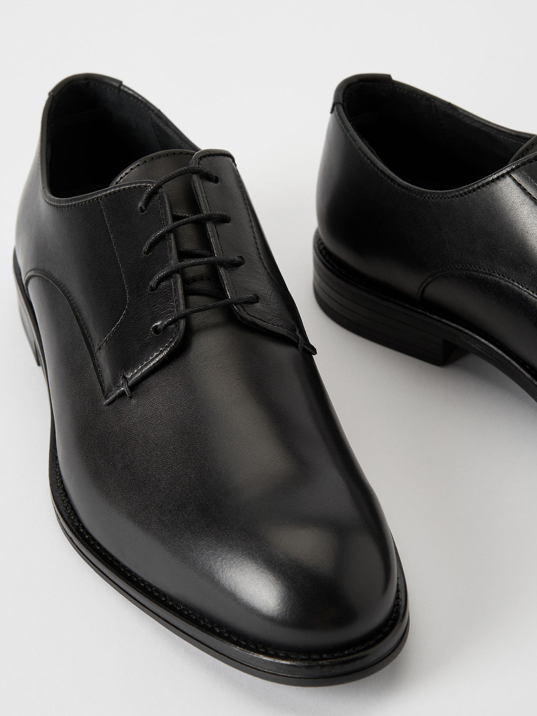 Trent Shoe