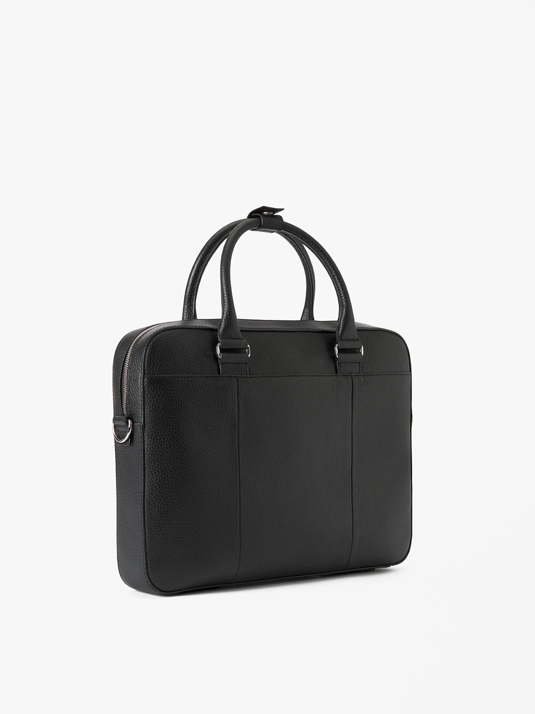 Bosun Bag