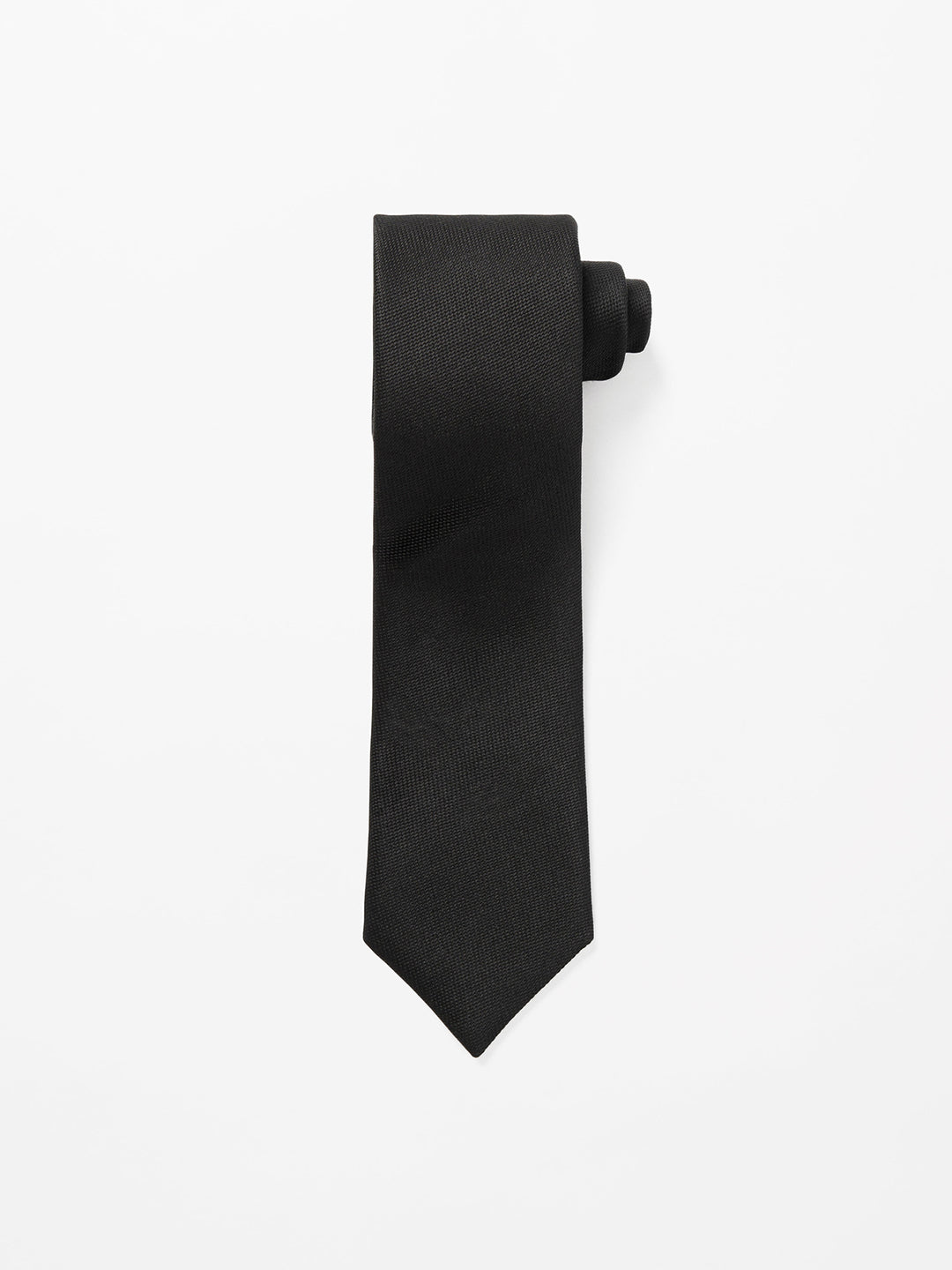 Tido Tie