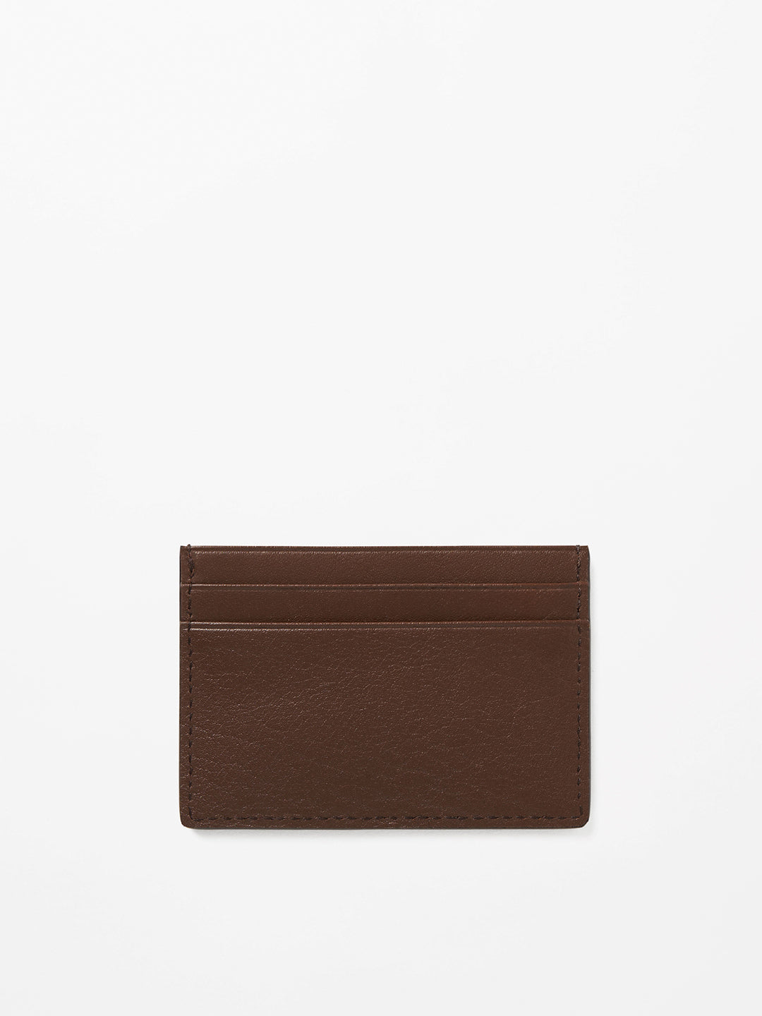 Wake Credit Card Holder