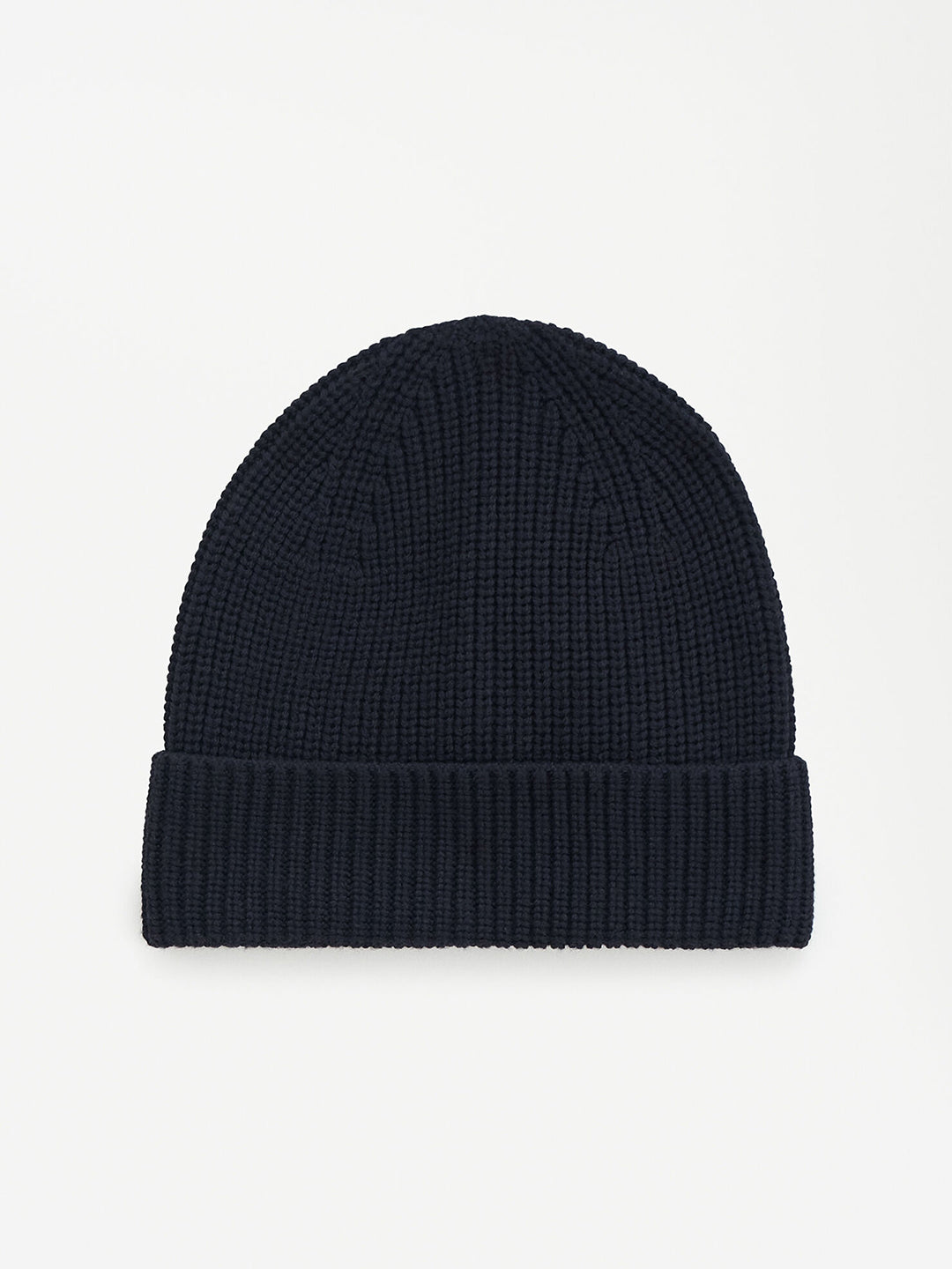 Eric Hat