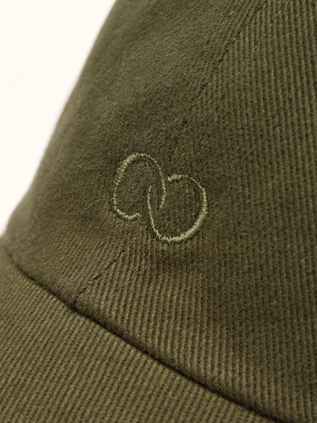 Soft Cap