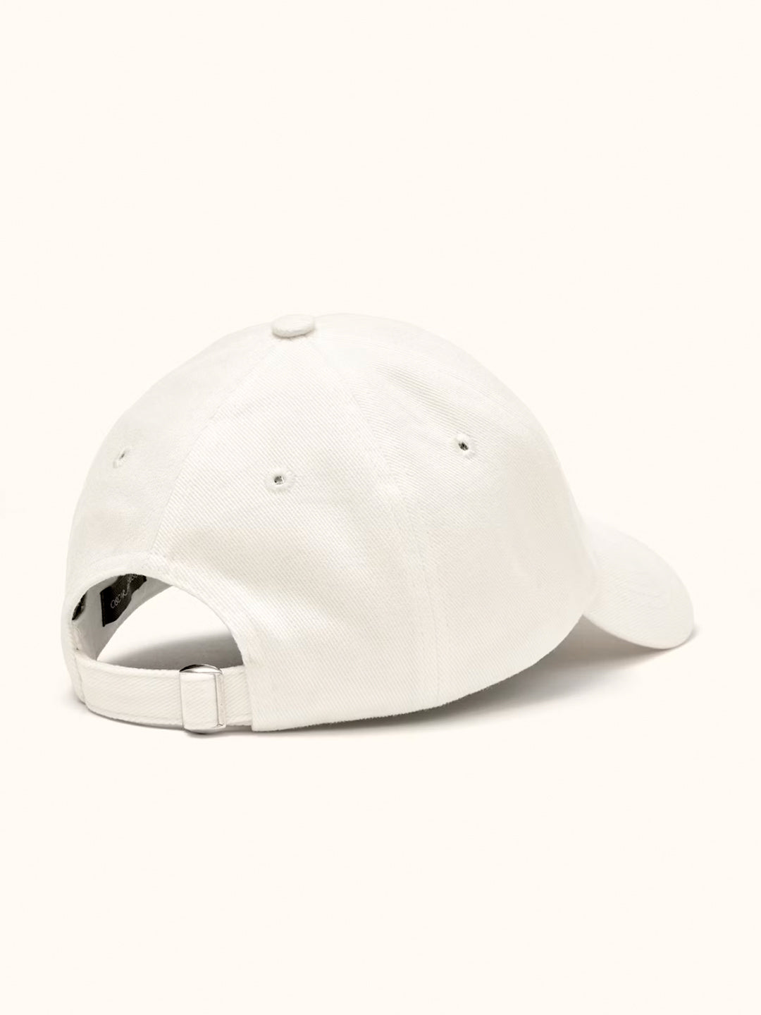 Soft Cap