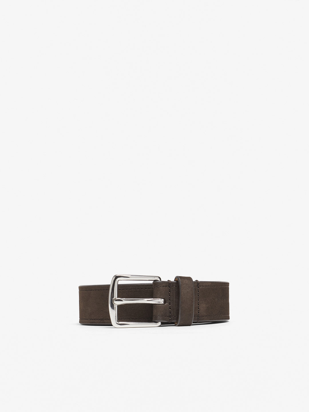Bjarka N Belt