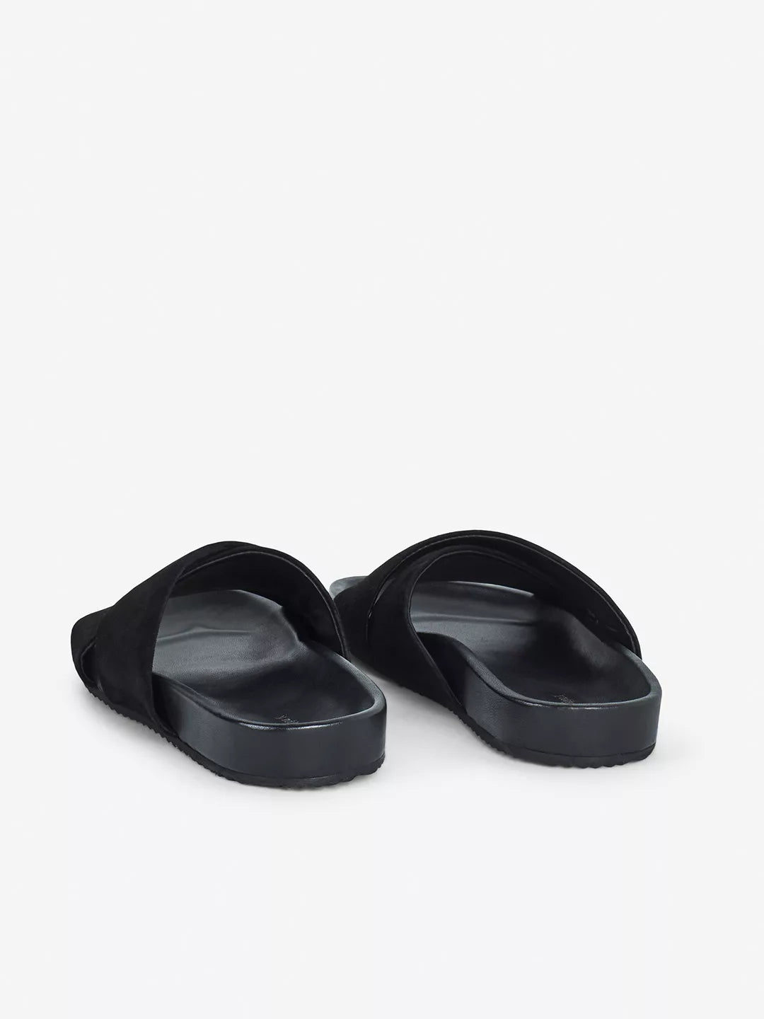 Nadia Sandal